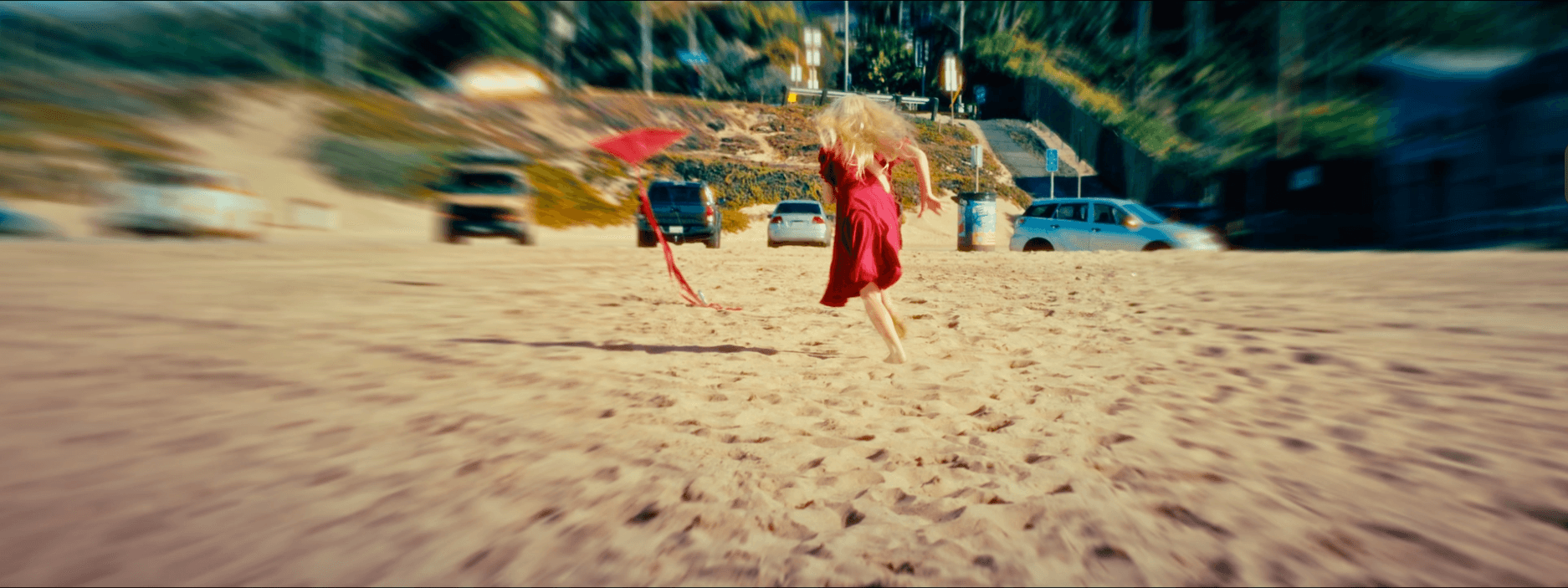 Movie Snap