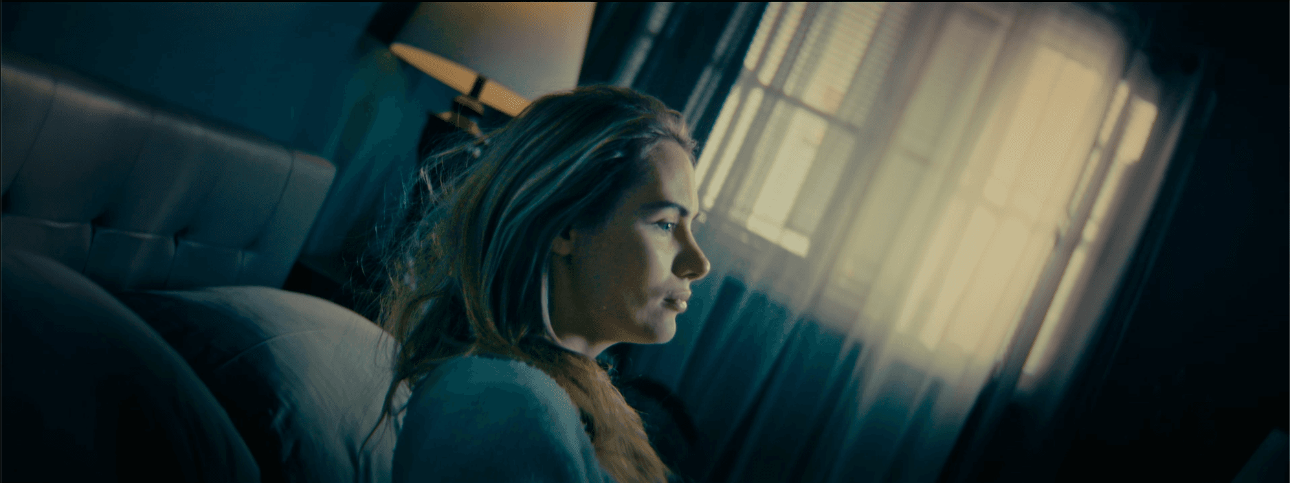 Movie Snap