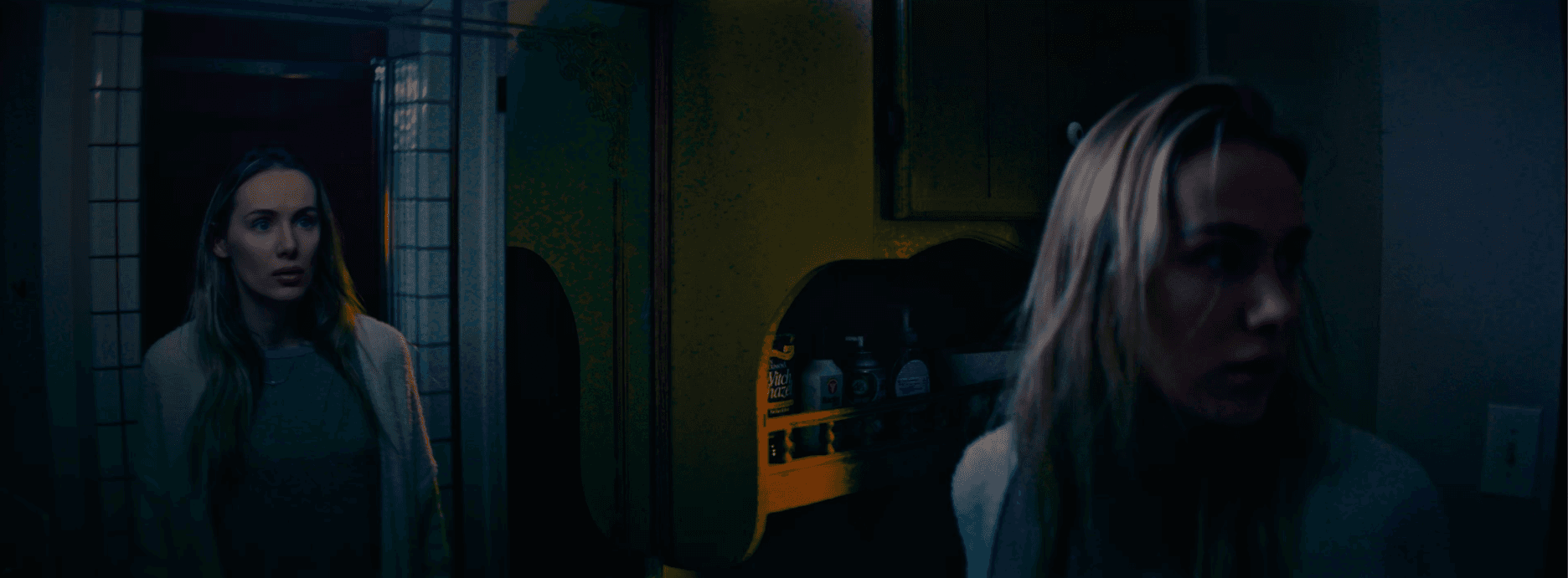 Movie Snap
