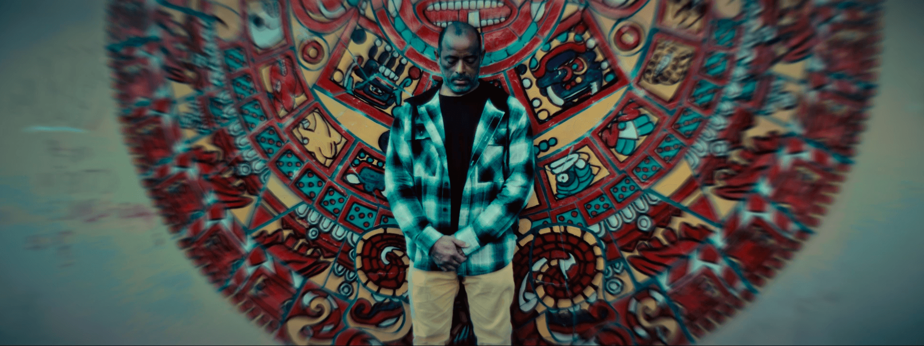 Movie Snap